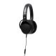 SENNHEISER HD 400U - 96389-1-1