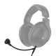 SENNHEISER HD 500 BAM - 92286-1