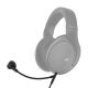 SENNHEISER HD 500 BAM - 92286-1