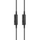 SENNHEISER HD 500 BAM - 92286-1
