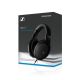 SENNHEISER HD 550 - 80824