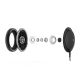SENNHEISER HD 550 - 80824