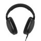 SENNHEISER HD 550 - 80824
