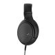 SENNHEISER HD 550 - 80824