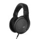SENNHEISER HD 550 - 80824