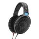SENNHEISER HD 600 - 61868