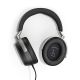 SENNHEISER HDB 630 - 90298-1