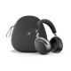 SENNHEISER HDB 630 - 90298-1