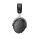 SENNHEISER HDB 630 - 90298-1