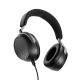 SENNHEISER HDB 630 - 90298-1