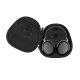 SENNHEISER HDB 630 - 90298-1