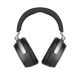 SENNHEISER HDB 630 - 90298-1