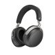 SENNHEISER HDB 630 - 90298-1