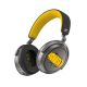 SENNHEISER MOMENTUM 4 Wireless 80th Anniversary Edition - 86443