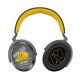 SENNHEISER MOMENTUM 4 Wireless 80th Anniversary Edition - 86443