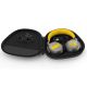 SENNHEISER MOMENTUM 4 Wireless 80th Anniversary Edition - 86443