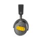 SENNHEISER MOMENTUM 4 Wireless 80th Anniversary Edition - 86443