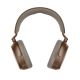 SENNHEISER MOMENTUM 4 Wireless - Brown - 88784
