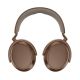 SENNHEISER MOMENTUM 4 Wireless - Brown - 88784