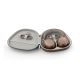 SENNHEISER MOMENTUM 4 Wireless - Brown - 88784