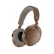 SENNHEISER MOMENTUM 4 Wireless - Brown - 88784