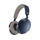 SENNHEISER MOMENTUM 4 Wireless Denim - 65329-1