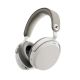 SENNHEISER MOMENTUM 5 Wireless - White - EP3124677
