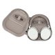SENNHEISER MOMENTUM 5 Wireless - White - EP3124677