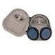 SENNHEISER MOMENTUM 5 Wireless - Denim - EP3124680