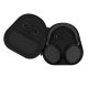 SENNHEISER MOMENTUM 5 Wireless - Black - EP3124683