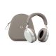 SENNHEISER MOMENTUM 5 Wireless - White - EP3124677