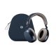 SENNHEISER MOMENTUM 5 Wireless - Denim - EP3124680