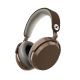 SENNHEISER MOMENTUM 5 Wireless - Bronze - EP3273486