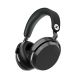 SENNHEISER MOMENTUM 5 Wireless - Black - EP3124683
