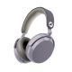SENNHEISER MOMENTUM 5 Wireless - Lavender - EP3273489