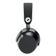 SENNHEISER MOMENTUM 5 Wireless - Black - EP3124683