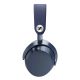 SENNHEISER MOMENTUM 5 Wireless - Denim - EP3124680