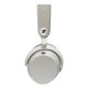 SENNHEISER MOMENTUM 5 Wireless - White - EP3124677