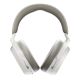 SENNHEISER MOMENTUM 5 Wireless - White - EP3124677