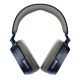 SENNHEISER MOMENTUM 5 Wireless - Denim - EP3124680