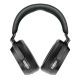 SENNHEISER MOMENTUM 5 Wireless - Black - EP3124683