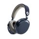 SENNHEISER MOMENTUM 5 Wireless - Denim - EP3124680