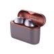 SENNHEISER MOMENTUM True Wireless 5 - Graphite - EP3220403