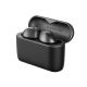 SENNHEISER MOMENTUM True Wireless 5 - Lavander - EP3220406