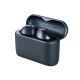 SENNHEISER MOMENTUM True Wireless 5 - Lavander - EP3220406