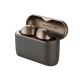 SENNHEISER MOMENTUM True Wireless 5 - Graphite - EP3220403