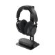 SENNHEISER RS 275 TV Headphones - EP2860446