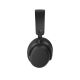 SENNHEISER RS 275 TV Headphones - EP2860446