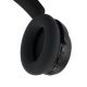 SENNHEISER RS 275 TV Headphones - EP2860446