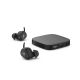 SENNHEISER TV Clear Set - 54621